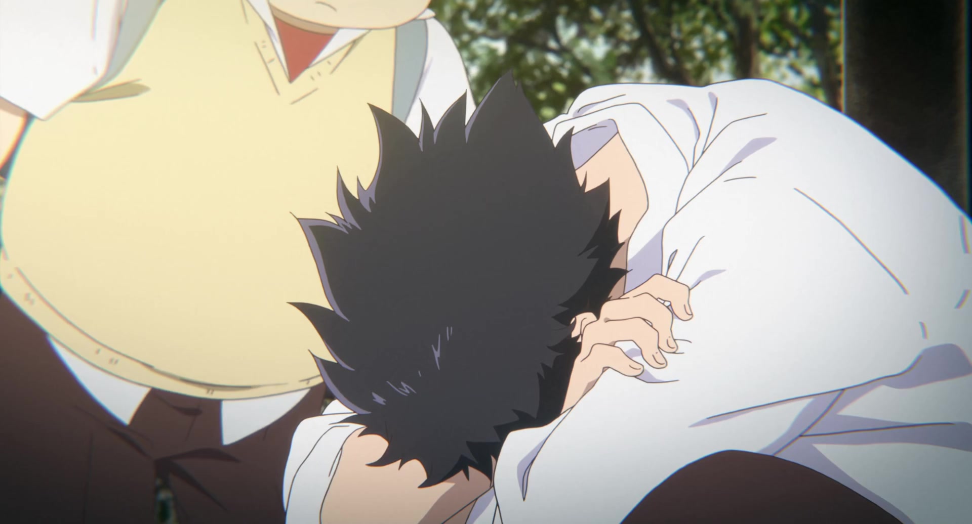 [Tsukyio Editing Resources] A Silent Voice Movie - 0642.mp4